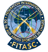 Fitasc