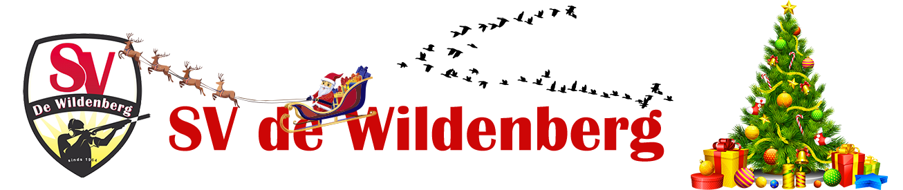 LogoWebsiteWildenbergTransparantH275SmoothWinterSpringSint